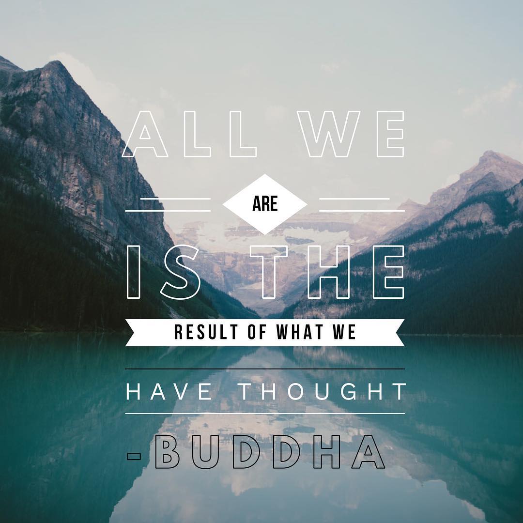 Word Swag App Generate Cool Text, Words & Quotes on Your Photos