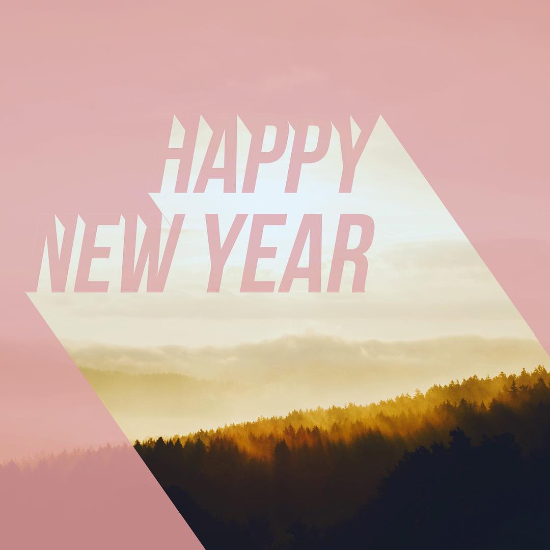 Word Swag App Generate Cool Text, Words & Quotes on Your Photos