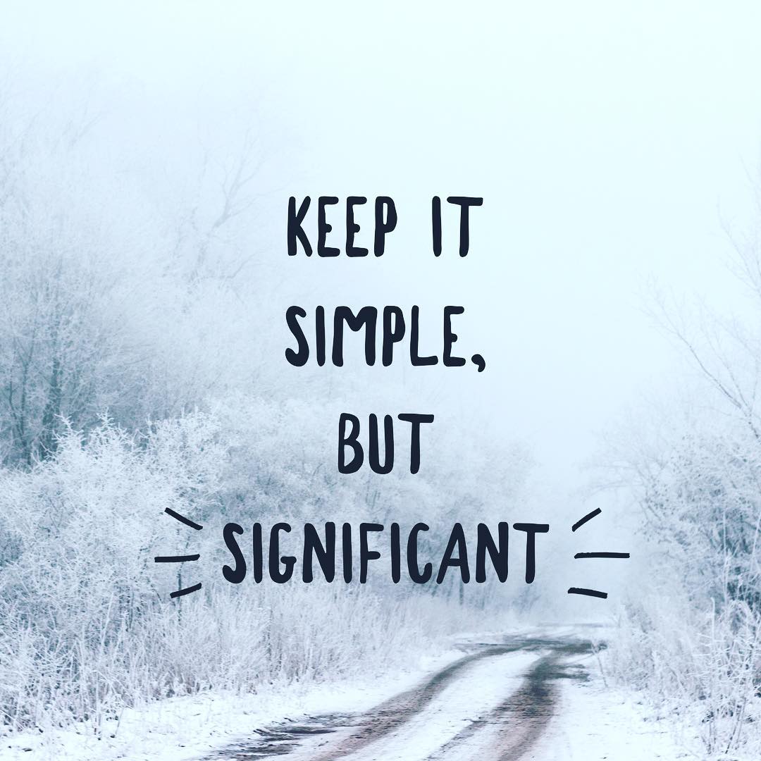 Word Swag App Generate Cool Text, Words & Quotes on Your Photos